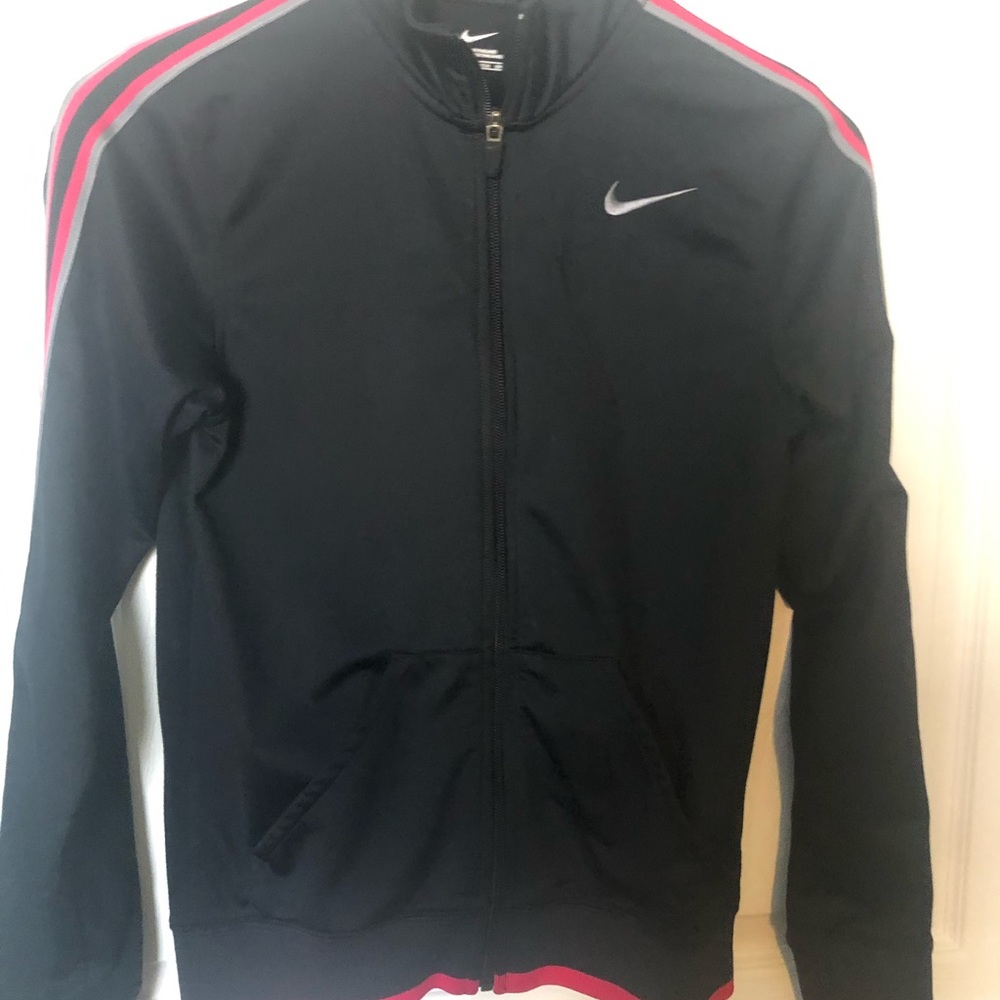 Nike Jacket - Picture 3 of 6